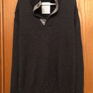“Mexx” Sweater
